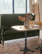 LOBERON Sofa Ombra