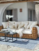 LOBERON Sofa Rimini