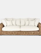 LOBERON Sofa Rimini