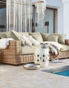 LOBERON Sofa Rimini