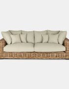 LOBERON Sofa Rimini