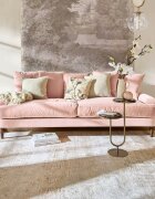LOBERON Sofa Rivermere