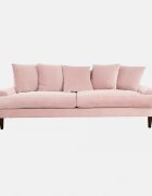LOBERON Sofa Rivermere