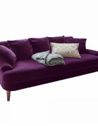 LOBERON Sofa Rivermere