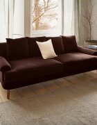LOBERON Sofa Rivermere