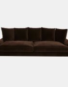 LOBERON Sofa Rivermere