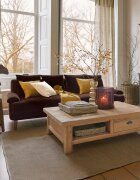 LOBERON Sofa Rivermere
