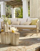 LOBERON Sofa Roselva