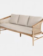 LOBERON Sofa Roselva
