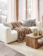LOBERON Sofa Roucemont