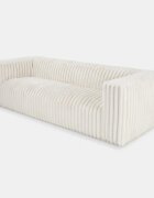 LOBERON Sofa Roucemont
