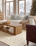 LOBERON Sofa Roucemont