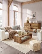 LOBERON Sofa Roucemont
