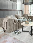 LOBERON Sofa Roucemont