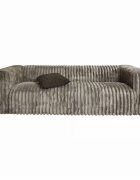 LOBERON Sofa Roucemont