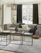 LOBERON Sofa Roucemont