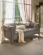 LOBERON Sofa Sanbornville