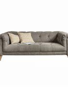 LOBERON Sofa Sanbornville