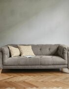 LOBERON Sofa Sanbornville