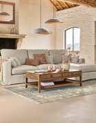 LOBERON Sofa Seaford