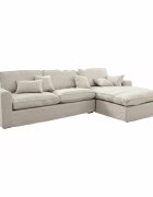 LOBERON Sofa Seaford
