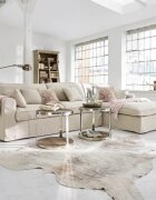 LOBERON Sofa Seaford