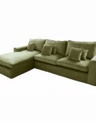 LOBERON Sofa Seaford