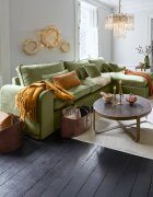 LOBERON Sofa Seaford
