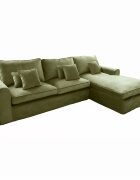 LOBERON Sofa Seaford