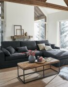 LOBERON Sofa Seaford