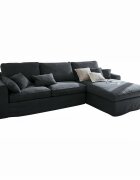 LOBERON Sofa Seaford