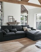 LOBERON Sofa Seaford