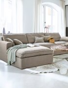 LOBERON Sofa Seaford