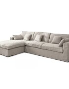LOBERON Sofa Seaford