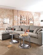 LOBERON Sofa Seaford