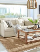 LOBERON Sofa Shadowfield