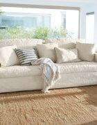 LOBERON Sofa Shadowfield