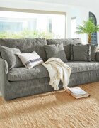 LOBERON Sofa Shadowfield