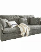 LOBERON Sofa Shadowfield