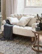 LOBERON Sofa Springfield Village