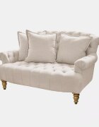 LOBERON Sofa Springfield Village