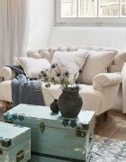LOBERON Sofa Springfield Village
