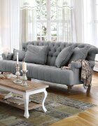 LOBERON Sofa Springfield Village