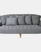LOBERON Sofa Springfield Village