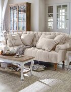 LOBERON Sofa Springfield Village