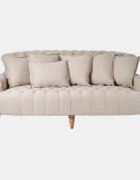 LOBERON Sofa Springfield Village