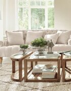 LOBERON Sofa Springfield Village
