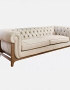 LOBERON Sofa Swansboro