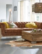 LOBERON Sofa Swansboro