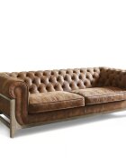 LOBERON Sofa Swansboro